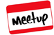 Meetup